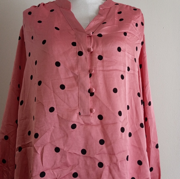 RYEGRASS Size X Large $20 - Picture 12 of 13